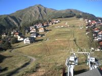 Piste Rosswald