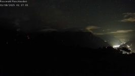 Fleschboden