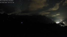 Fleschboden