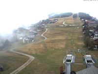 Piste Rosswald