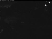 Kidspark / Spielplatz Bergstation