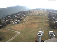 Piste Rosswald