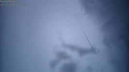 Rosswald Kläna Lift