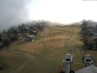 Piste Rosswald