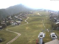 Piste Rosswald